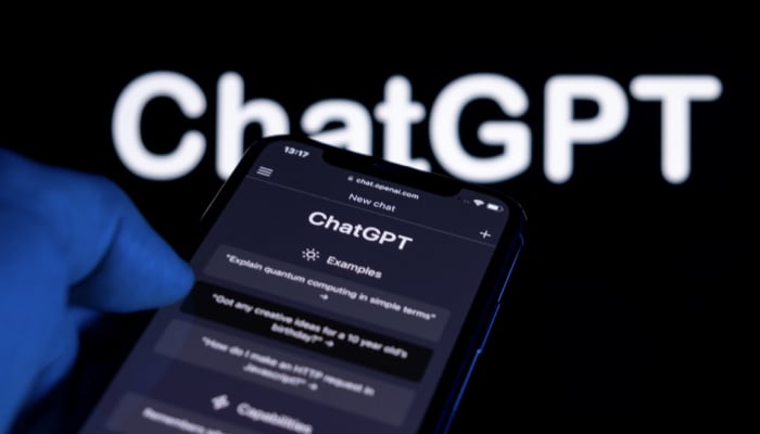 ChatGPT Users Soar to 400 Million Per Week