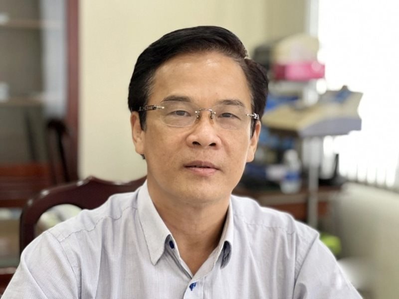 M. Luu Hoang Ly.jpg