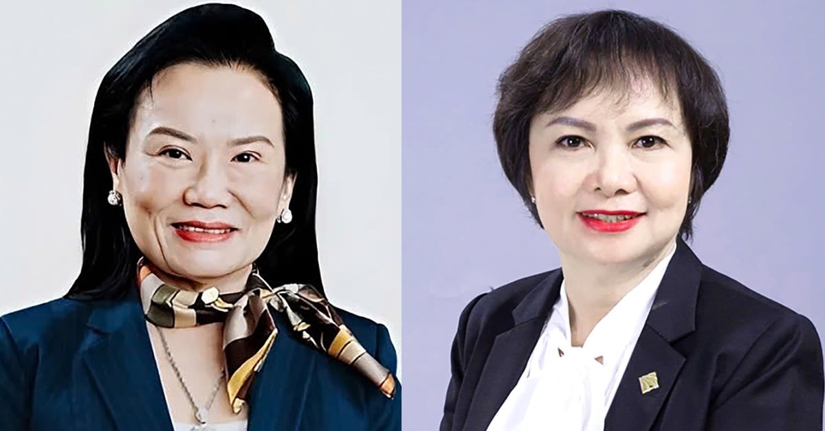 Who are the two famous female CEOs awarded certificates of merit by Quang Ngai province?