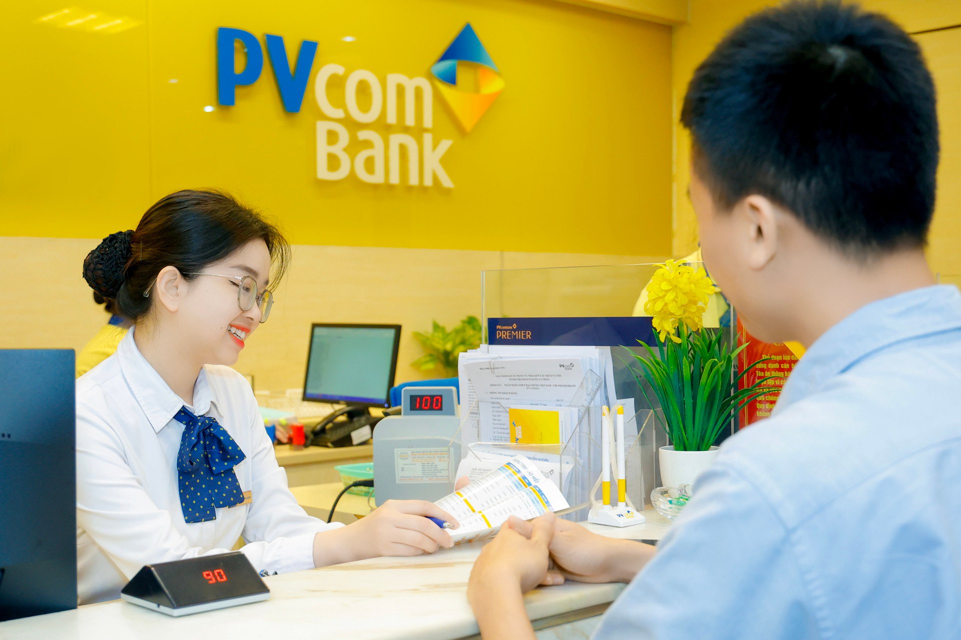 PVcombank (12).jpg