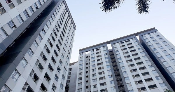 Taux d'intérêt inattendus sur les prêts immobiliers après les incitations