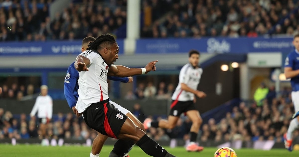 Nhận định, dự đoán Fulham vs Crystal Palace: Chủ khách đều vui