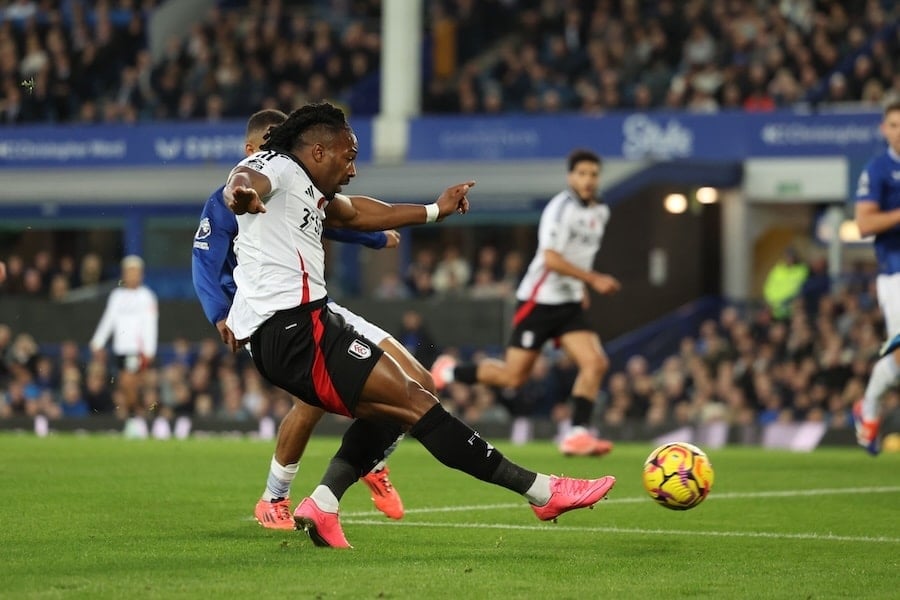 Fulham vs Crystal Palace: Betting Tips, Predictions, and Match Insights - kickoffnigeria.com