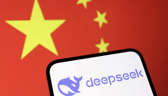 Muchas universidades chinas lanzan cursos sobre DeepSeek