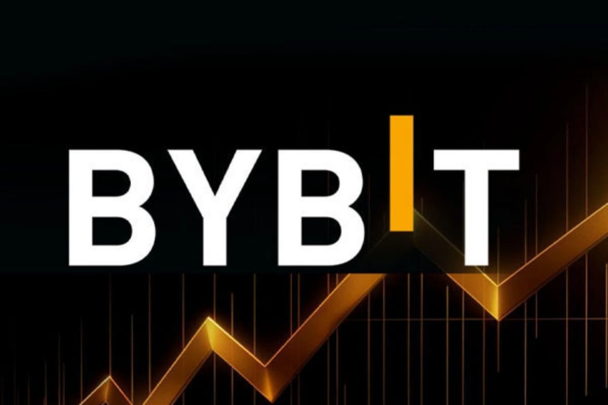 bybit.jpg