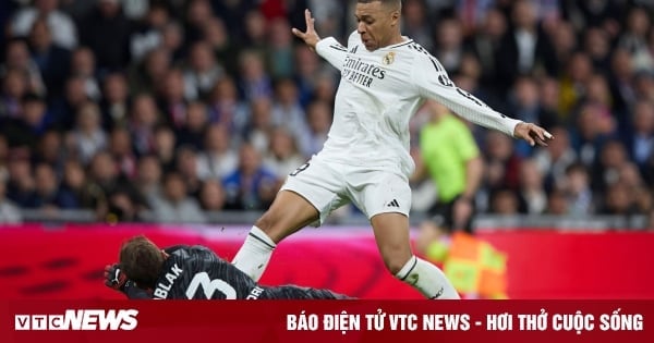 Xác định 8 cặp đấu vòng 1/8 Champions League: Real Madrid đấu Atletico Madrid