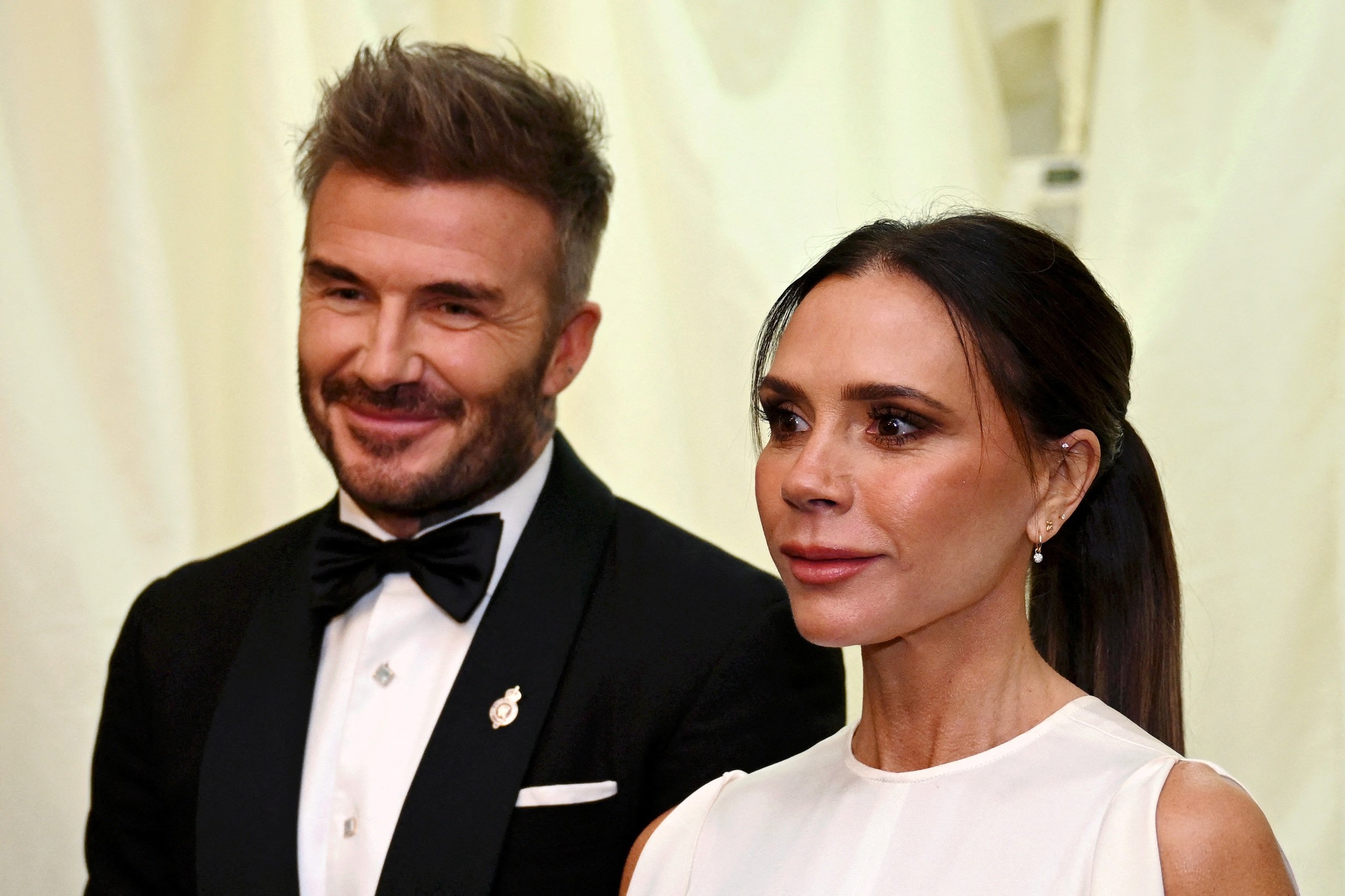 David Beckham trở lại Inter Miami ra mắt đối tác UNICEF, CLB tăng hơn 1,2 tỉ USD- Ảnh 1.