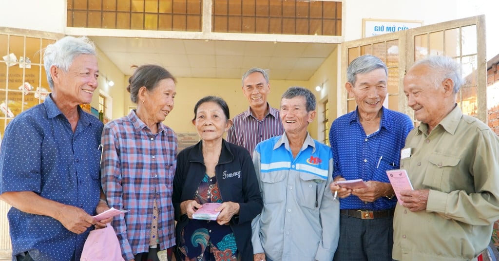 Lao động tự do có được đóng BHXH tự nguyện một lần 15 năm để nhận lương hưu?