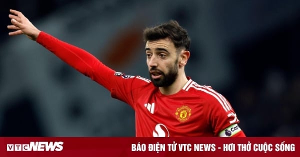 Trực tiếp bóng đá Man Utd vs Everton vòng 26 giải Ngoại hạng Anh