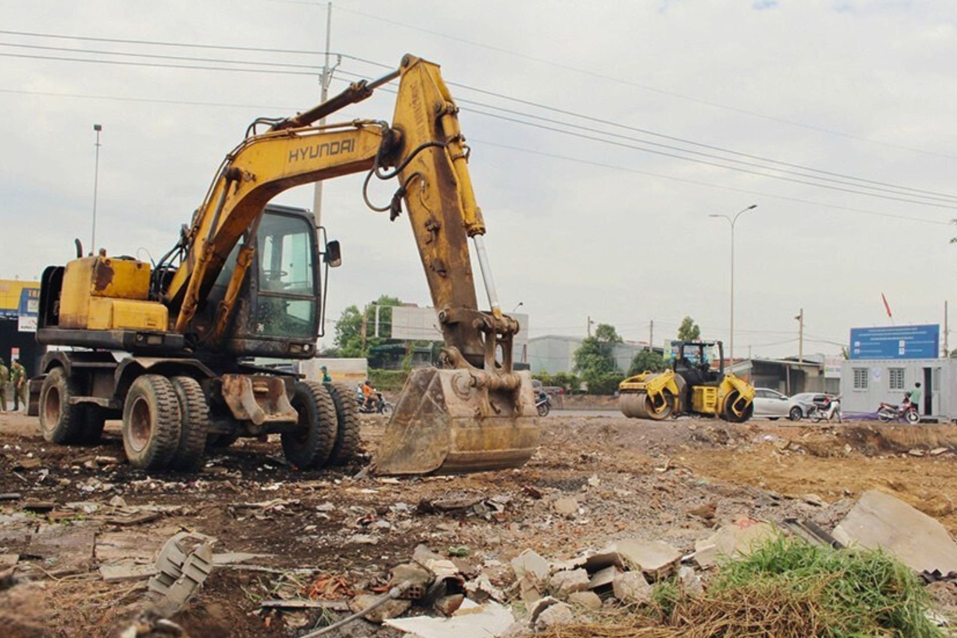 Autoroute Bien Hoa Vung Tau.jpg