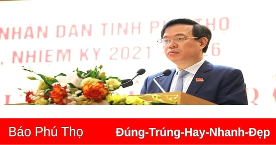 Điều chỉnh mục tiêu tốc độ tăng trưởng kinh tế (GRDP) năm 2025