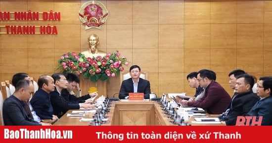 Các địa phương cơ bản thống nhất với điều chỉnh Quy hoạch điện VIII