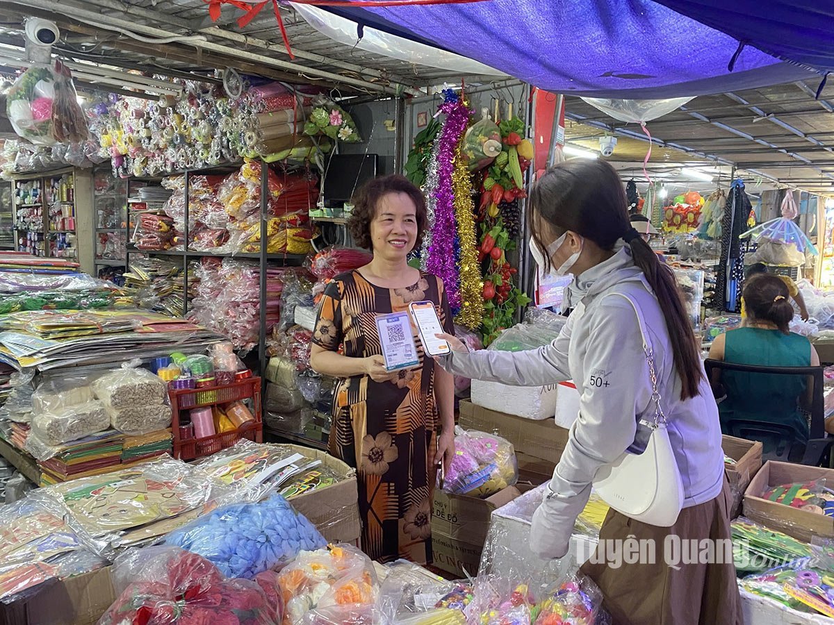 การเปลี่ยนแปลงอย่างครอบคลุมบน 3 เสาหลัก