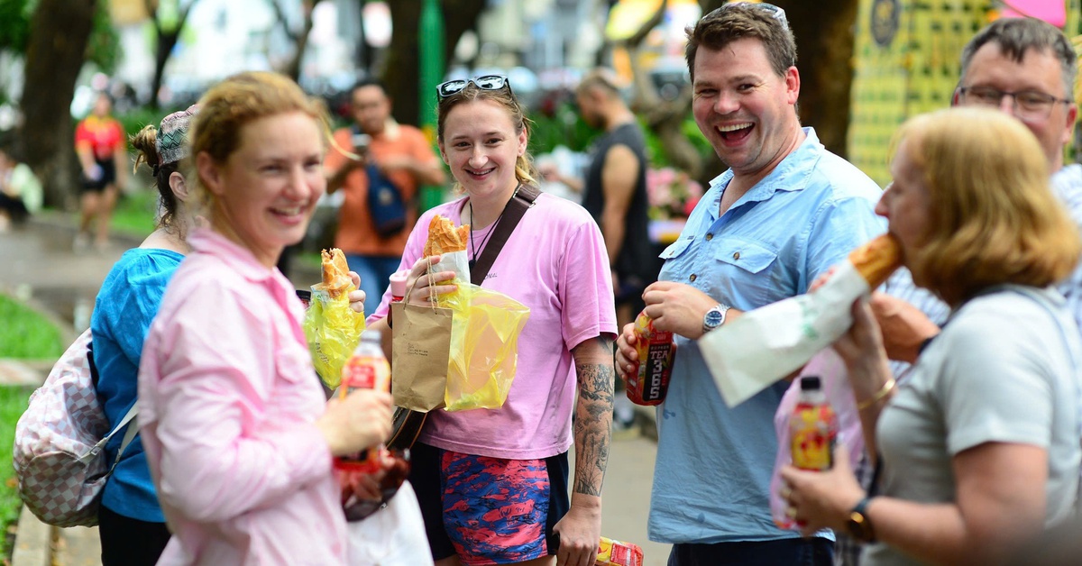 Plus de 8 000 festivals, petits et grands, mais la plupart sont « théâtraux »