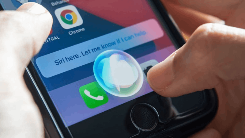 After 14 years, virtual assistant Siri finally supports Vietnamese