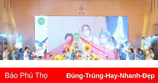 Điểm tựa của đội ngũ y, bác sĩ