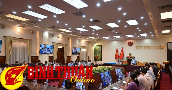 Dồn sức thực hiện các giải pháp, nhiệm vụ trọng tâm để gỡ “thẻ vàng” IUU trong đợt thanh tra lần 5