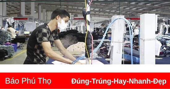 Nhu cầu tuyển dụng trên 20.000 việc làm sau Tết