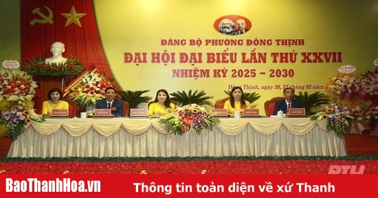 Đoàn kết - trách nhiệm - đổi mới