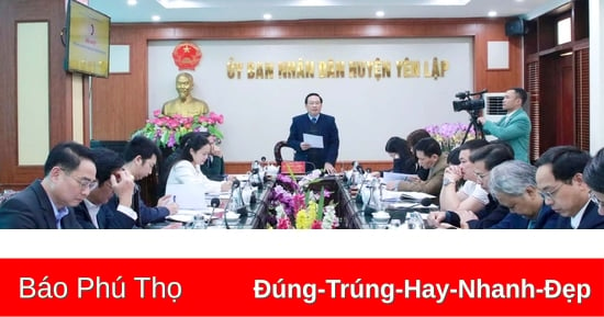 Hướng dẫn, tư vấn triển khai các cuộc thi sáng tạo kỹ thuật tỉnh năm 2025