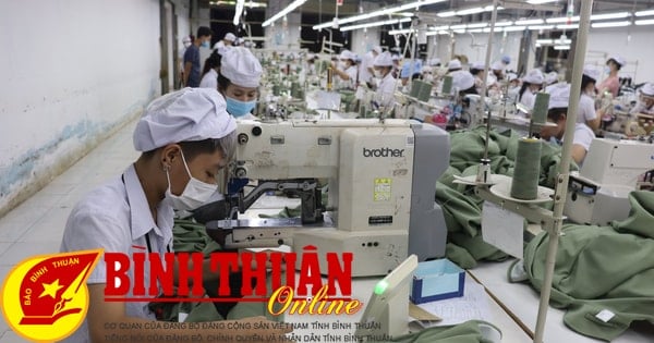 Xúc tiến giao dịch thương mại tại Nhật Bản