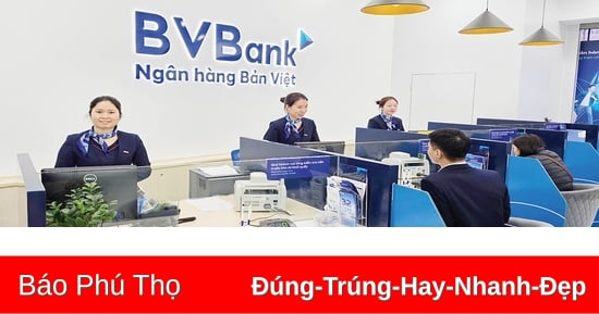 Đồng hành phát triển kinh tế địa phương