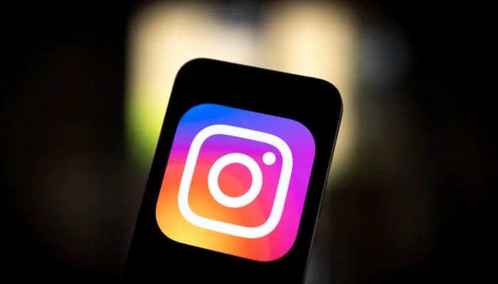 Meta behebt „Fehler“ bei der Verbreitung von gewalttätigen und beleidigenden Inhalten auf Instagram