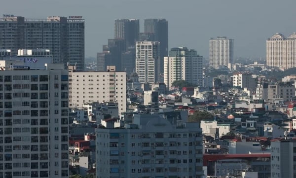 재무부는 두 번째 부동산 세금 제안에 대한 연구를 계속하고 있습니다.