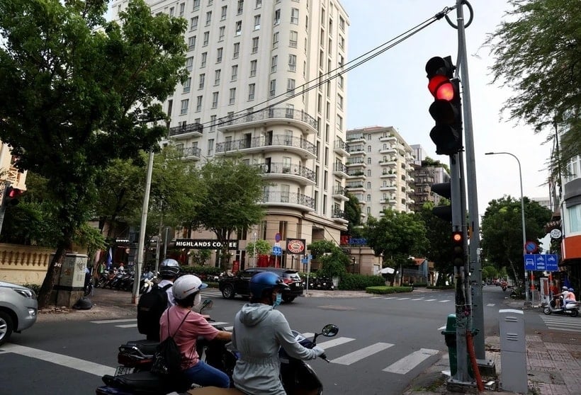 Abordar los problemas y deficiencias existentes en la organización del tráfico vial