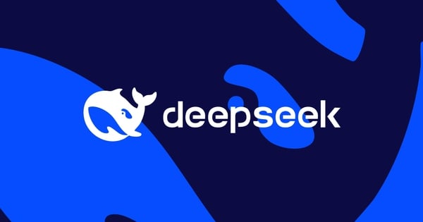 DeepSeek fever hits every Chinese household