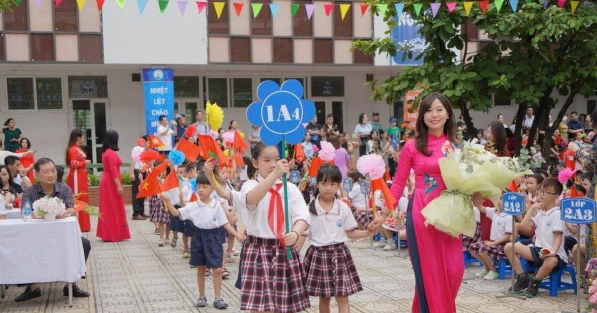 Chính sách nhân văn mang lại hạnh phúc cho người dân