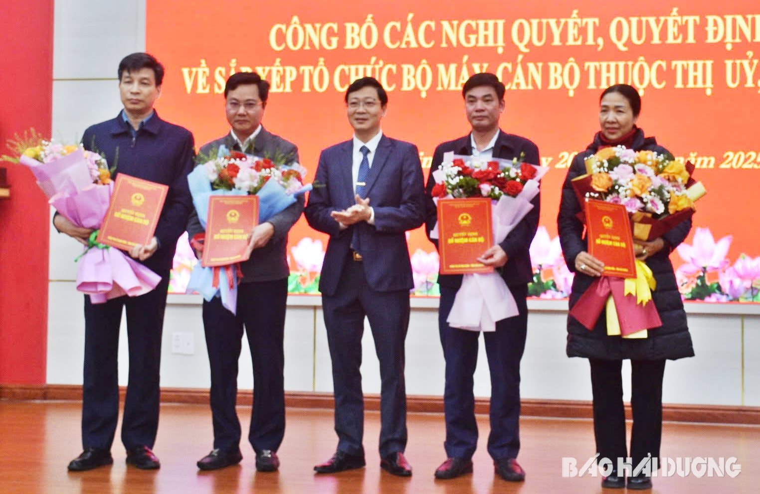 การเฝ้าระวังการติดเชื้อ-3.jpg