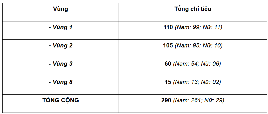 111스크린샷 2025 02 28 122300.png