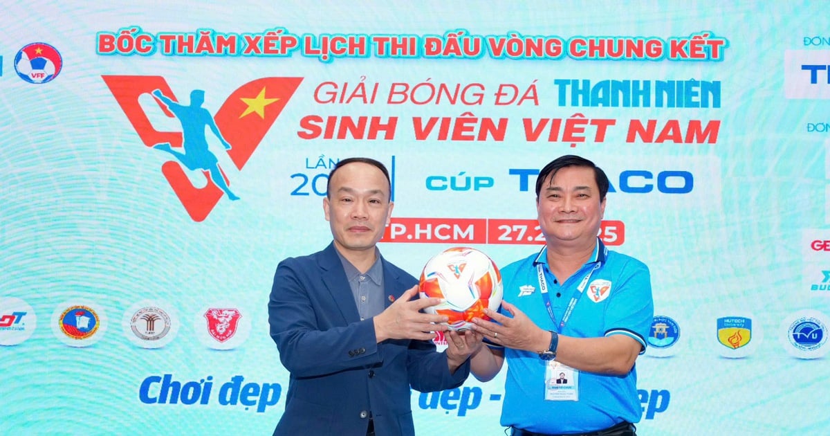 'Chiến thắng không phải là đích đến cuối cùng'