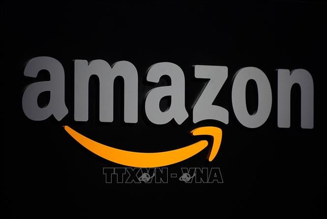 Искусственный интеллект: Amazon запускает обновленную версию виртуального помощника Alexa