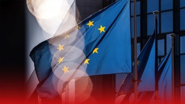 France speaks out on 25% US tariffs, reveals EU action