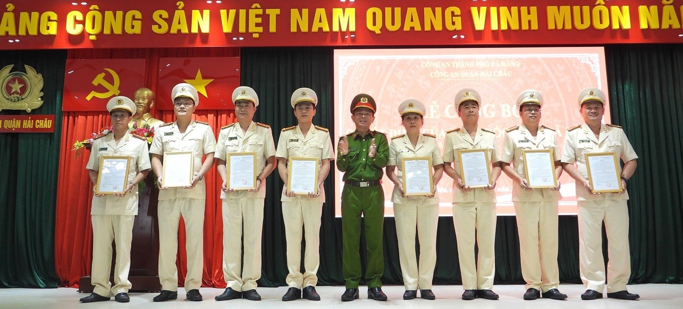 comg an tp da nang.JPG