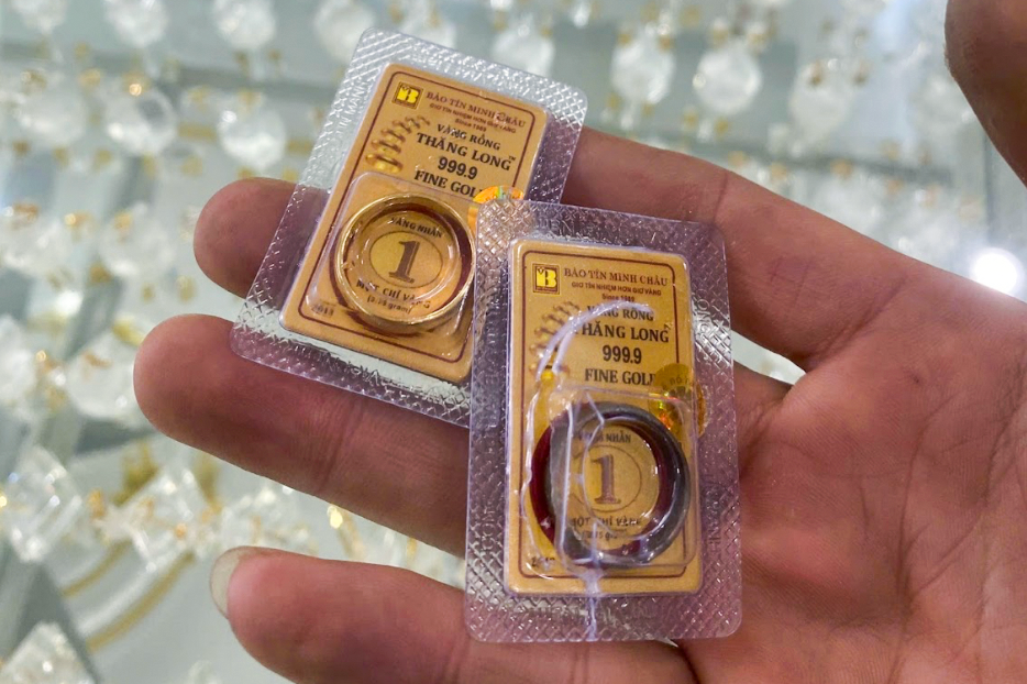 gold price ep vi 24624.png
