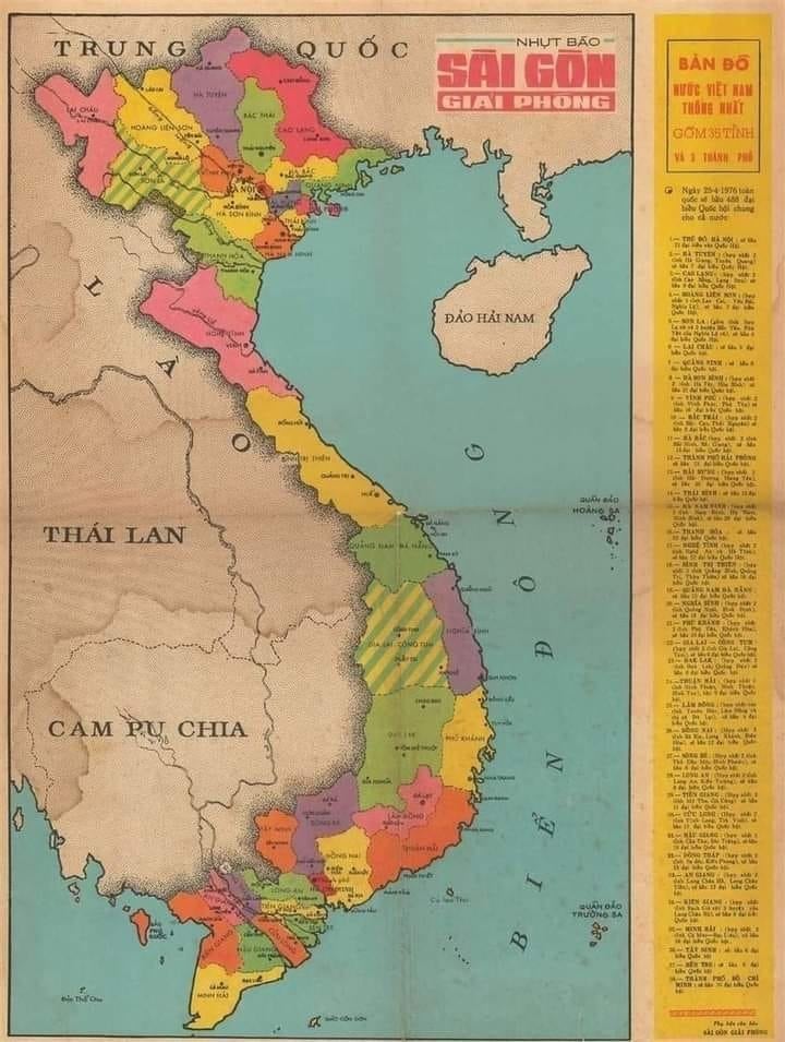 mapa-de-vietnam-1976.jpg