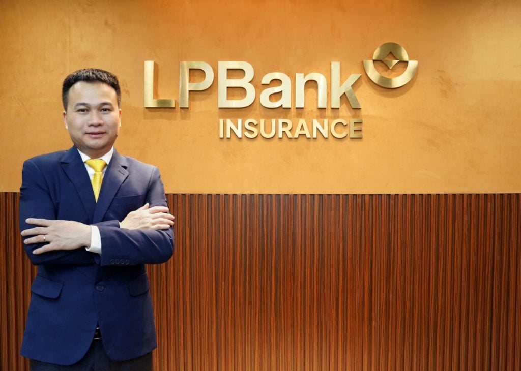 Opportunity to own a car with preferential interest rate from only 6.5% of LPBank