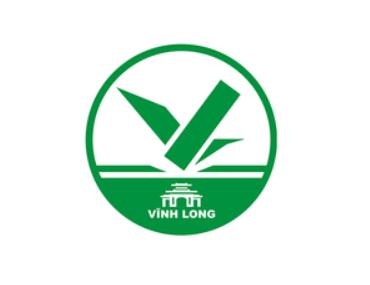 Plan de mise en œuvre du projet de développement du marché intérieur associé à la campagne « Les Vietnamiens privilégient l'utilisation des produits vietnamiens » de la province de Vinh Long en 2025