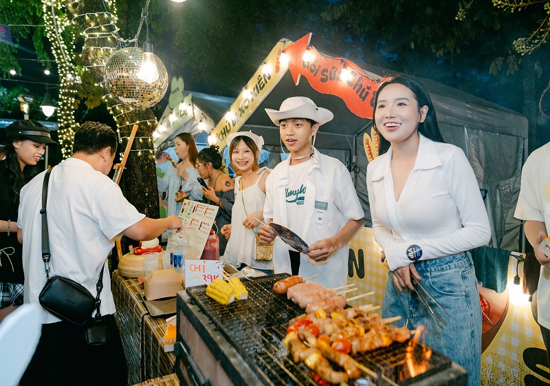 19 provinces et villes des régions du Centre et des Hauts Plateaux du Centre bénéficient d'incitations sans précédent au centre-ville de Danang