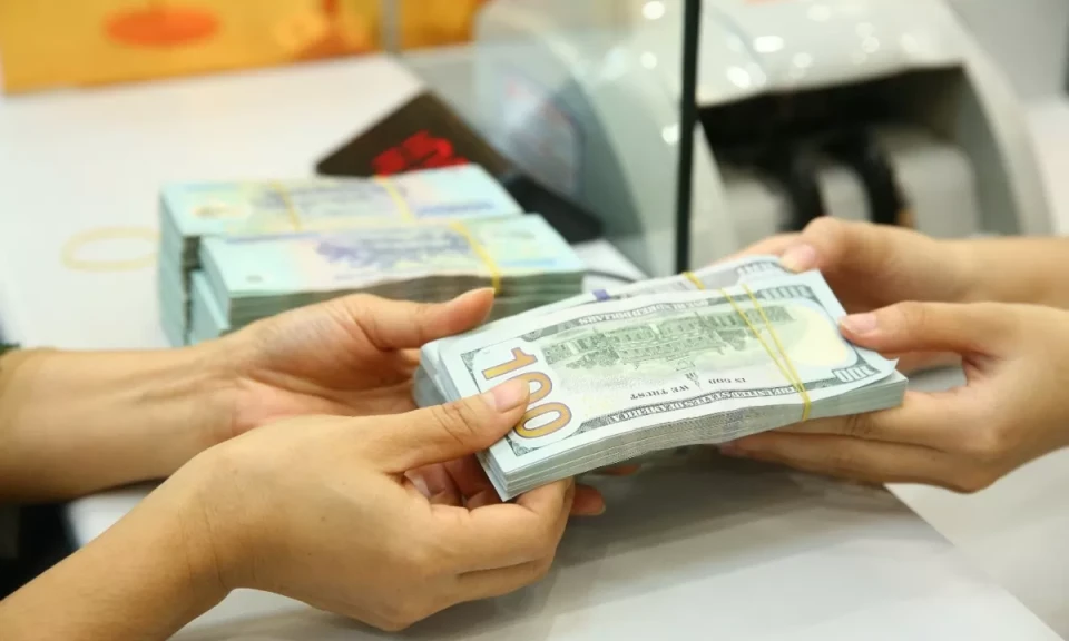 New regulations on money transfer abroad from March 15, 2025