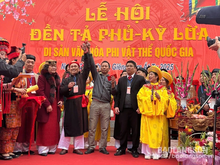 Organizing Committee