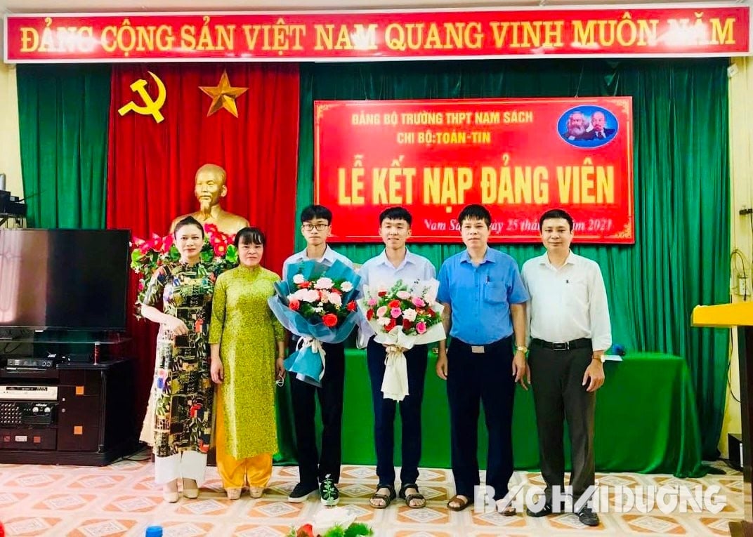 dang-vien-tre3.jpg