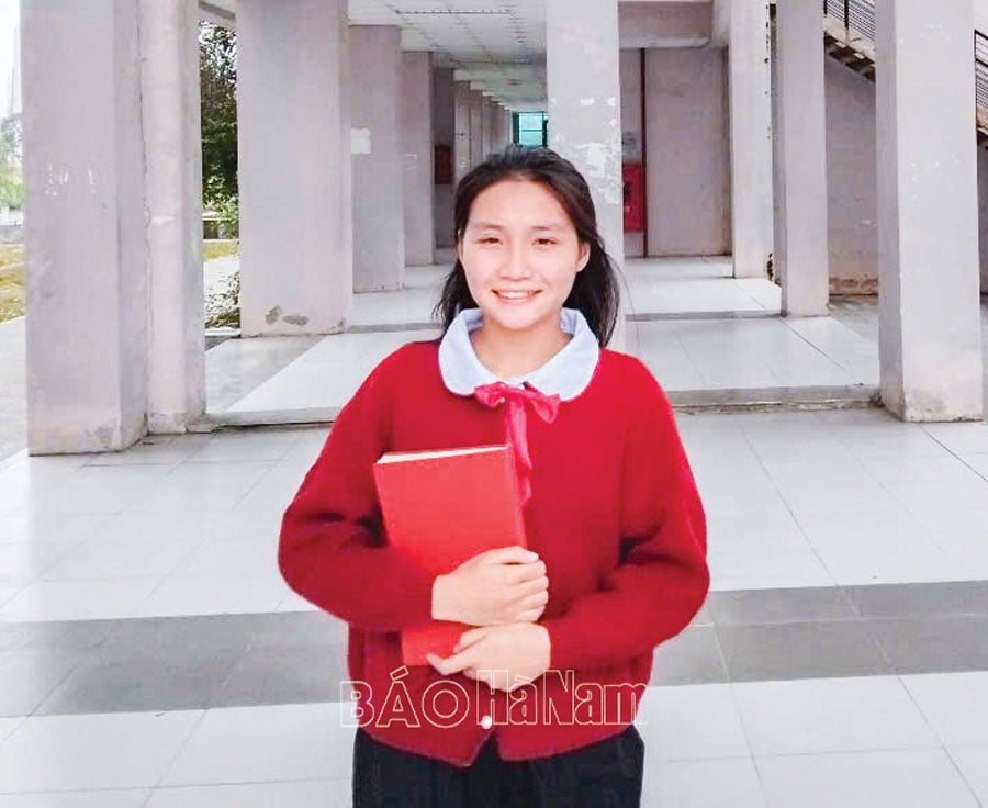 អភិជនរបស់បក្ស
