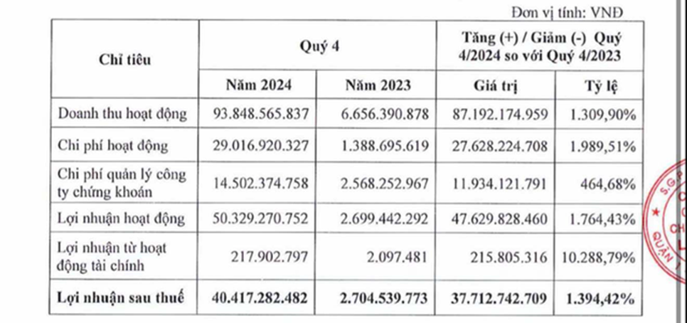 รูปภาพ 2025 01.png