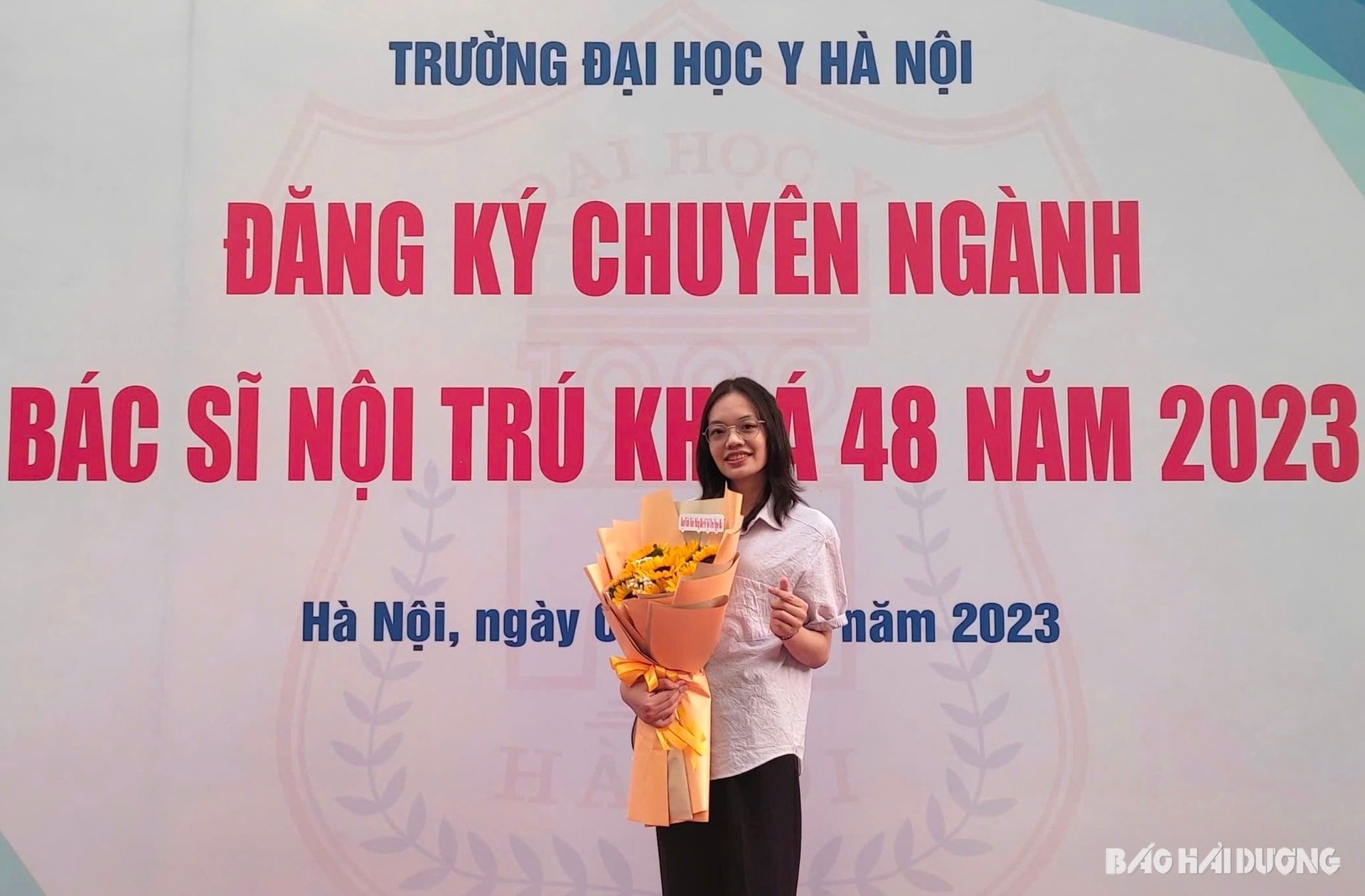 ngoc-ha.jpg