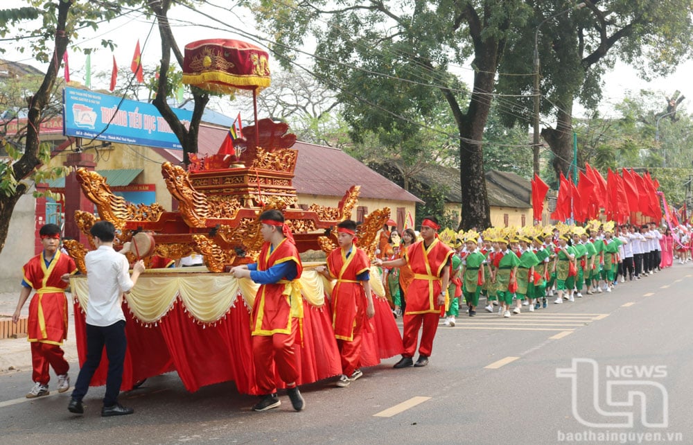 អនុស្សាវរីយ៍នៃប្រភពដើម - កាសែតអេឡិចត្រូនិកថៃ ង្វៀន