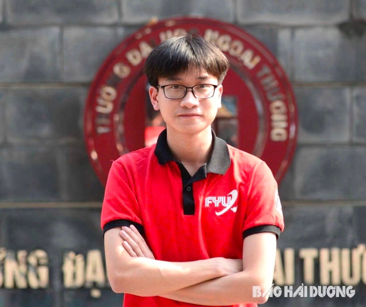 dang-hung-son.jpg